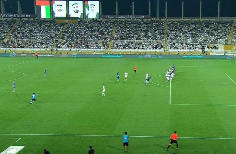 بيراميدز 