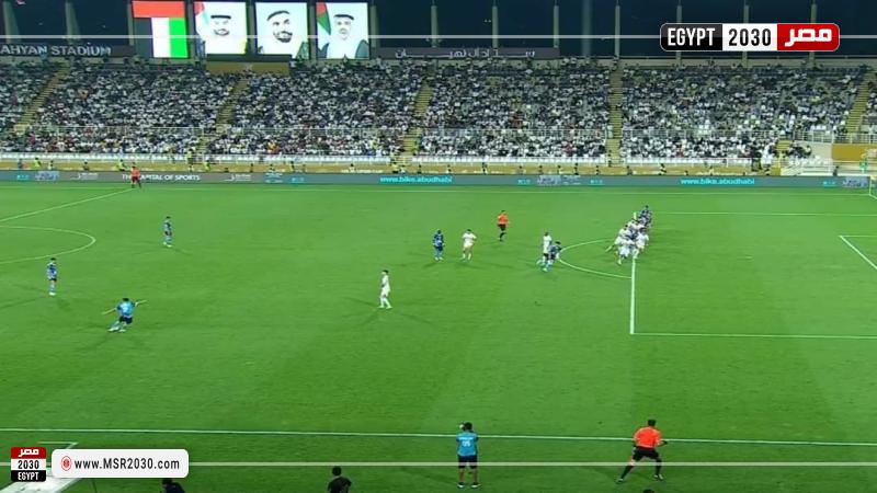 بيراميدز