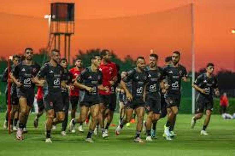 موعد مباراة الأهلي والزمالك في نهائي السوبر والقنوات الناقلة