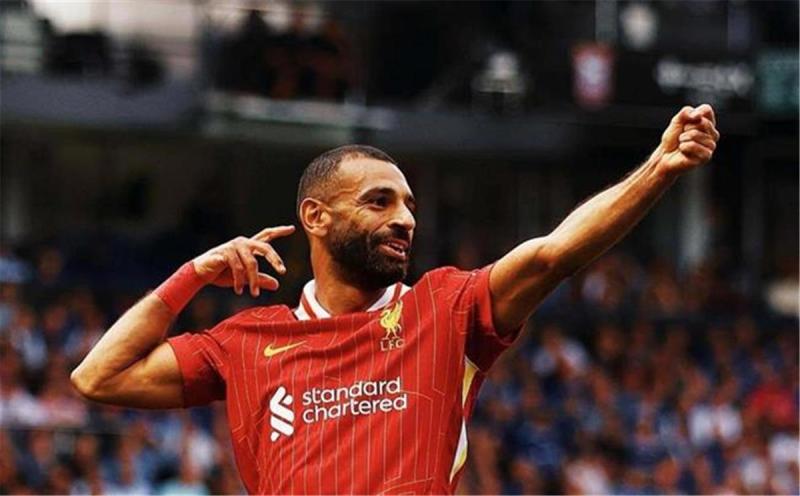 ليفربول 