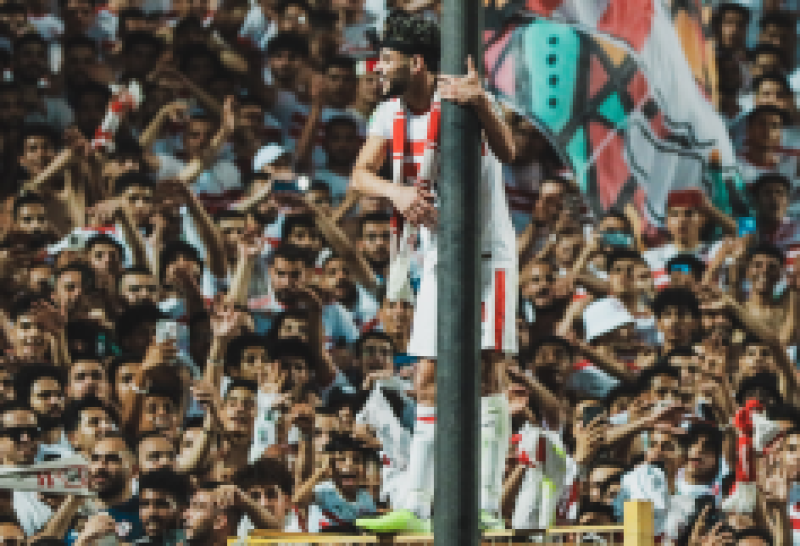 نبيل عماد دونجا