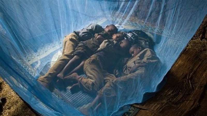 انتشار وباء خطير شمال إثيوبيا