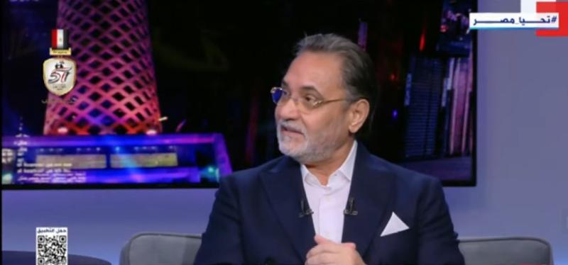 عبد الرحيم على 