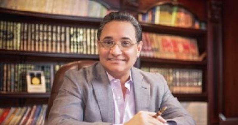 عبدالرحيم علي 