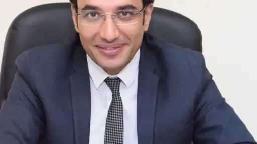 متى تُوقف بطاقة التموين؟.. متحدث الوزارة يكشف الحالات... متى تُوقف بطاقة التموين؟.. متحدث الوزارة يكشف الحالات والإجراءات بالتفصيل