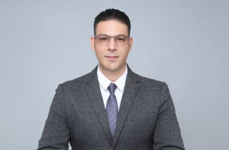 حزب المصريين