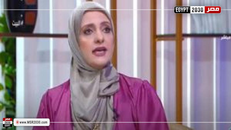الدكتورة سمر كشك