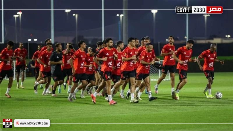 الاهلي