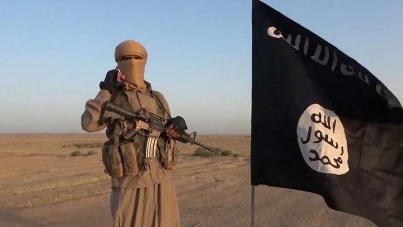 رئيس الوزراء العراقي محمد شياع السوداني