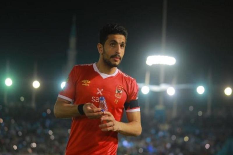أيمن أشرف 