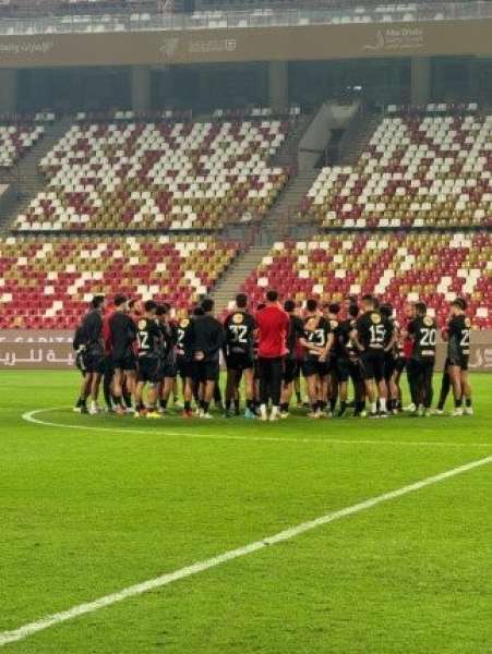 الاهلي 