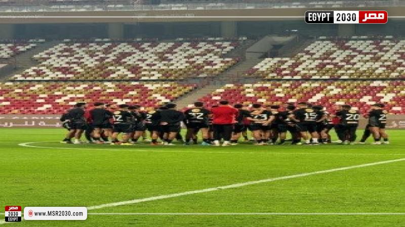 الاهلي