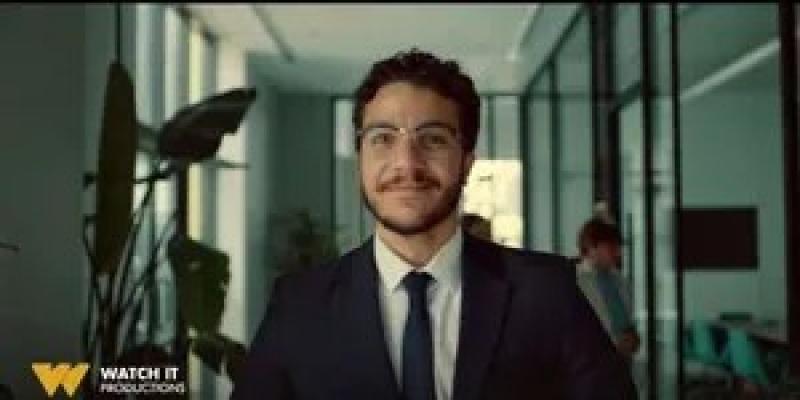 6 شهور