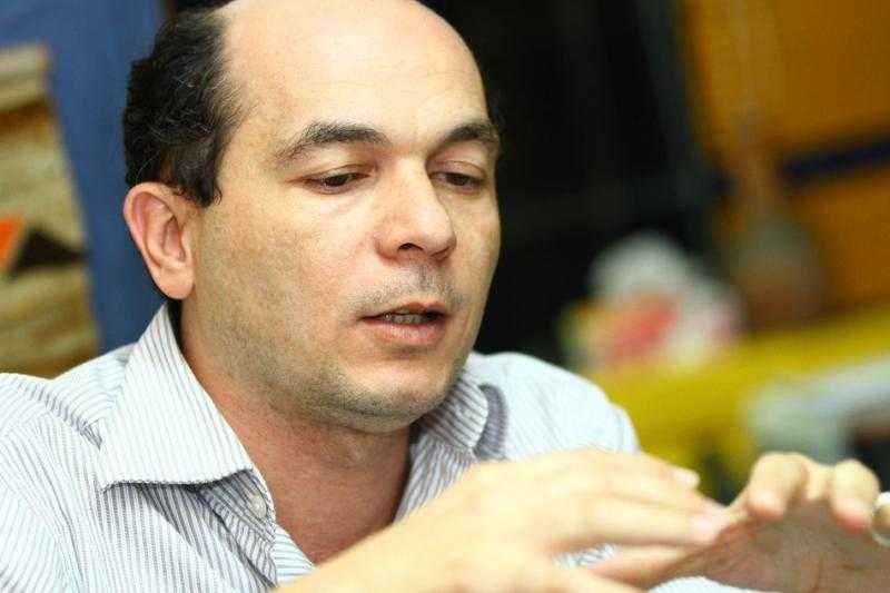 بمشاركة 140 مصريا.. تفاصيل انطلاق فعاليات الدورة الـ9 لملتقى القاهرة لفن الخط العربي