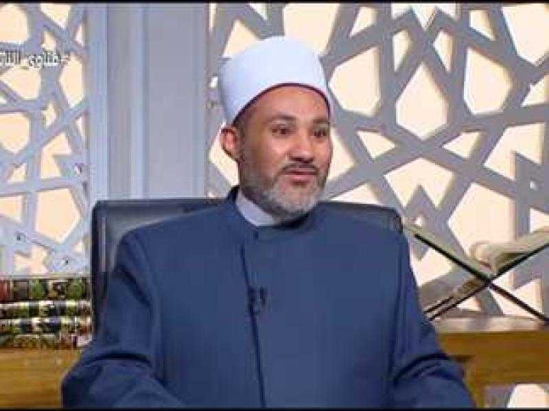 هل يجوز الحلف بالكعبة والمصحف؟.. أمين الفتوى يجيب