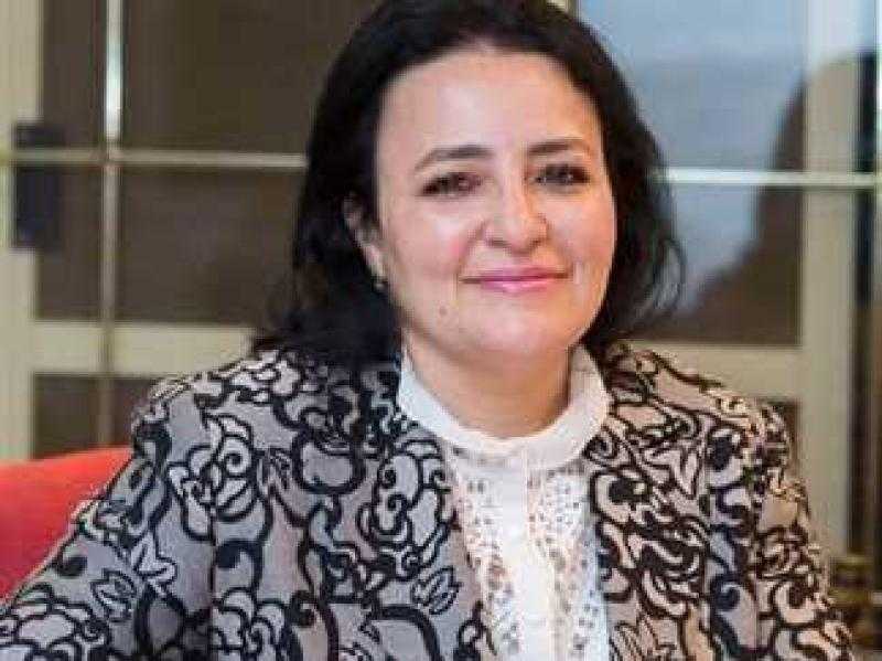 أستاذ اقتصاد: استفادة مصر تكنولوجيا من تجمع بريكس
