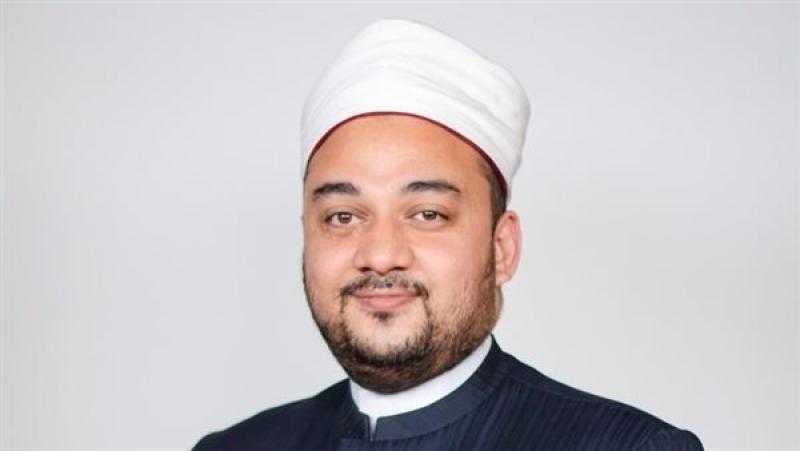 أحمد نبوي: هذه التصرفات على السوشيال ليست من الإسلام