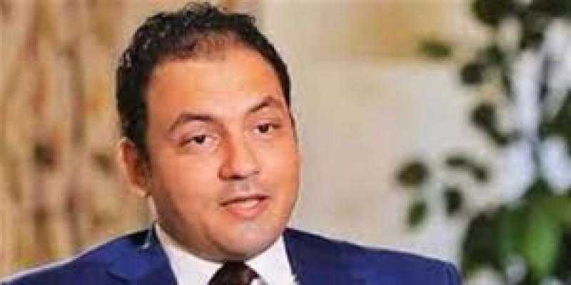 أستاذ علاقات دولية: كلمة الرئيس السيسي في قمة بريكس شملت جميع الأزمات المصيرية التي تحدث في المنطقة