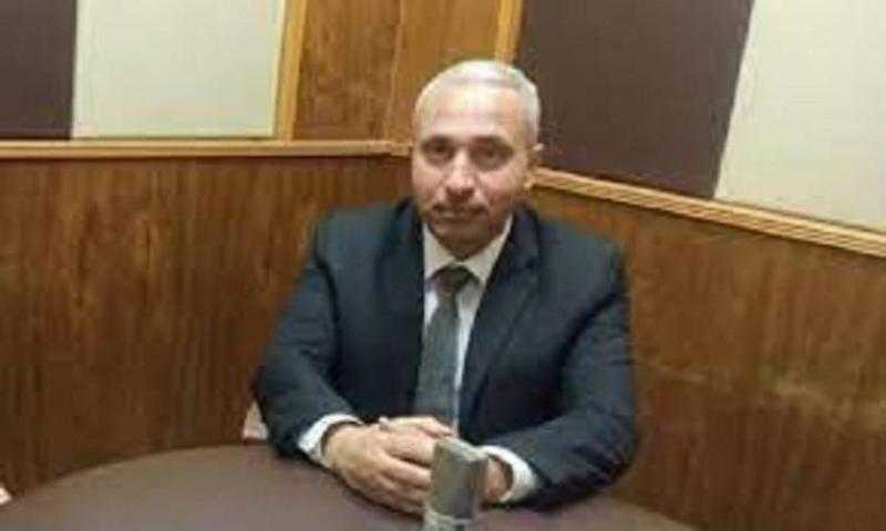 خبير اقتصادي: زيادة فرص العمل والاستثمارات الأجنبية المباشرة لمصر أهم فوائد بريكس