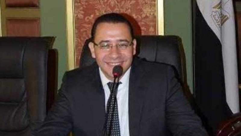 مستشار وزير الصحة: نقول للأهالي الختان جريمة ولاعلاقة له بالدين والشرف