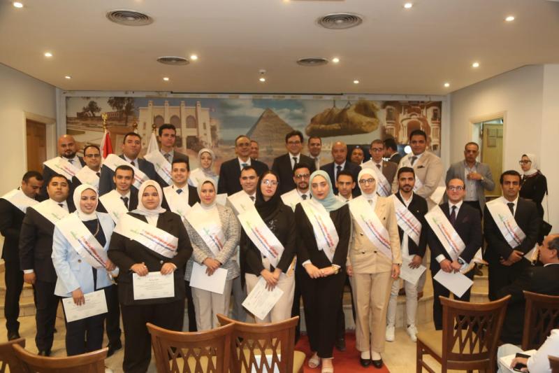وزير الثقافة 