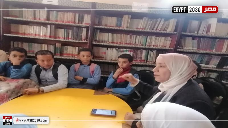 ثقافة القاهرة