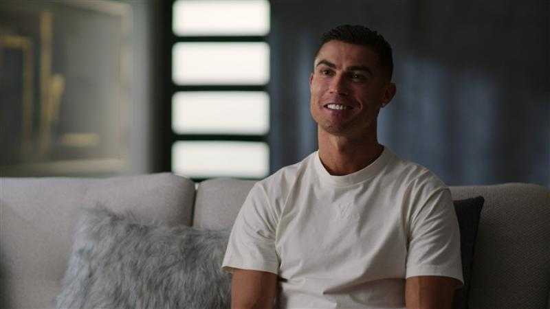 نتفليكس تطلق مسلسل ”الدوري السعودي” لاستكشاف كواليس أحد أغلى الدوريات في العالم