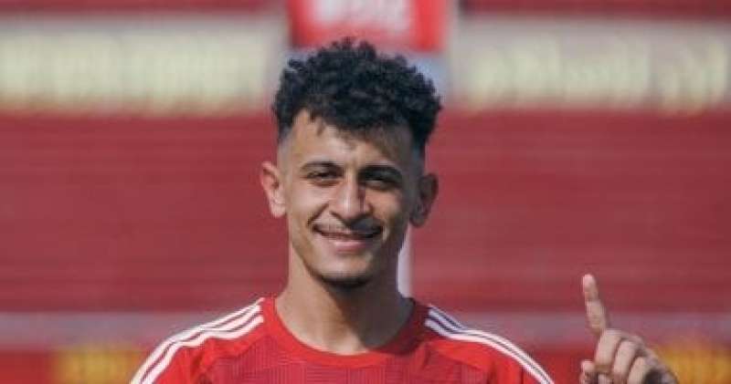 عمر الساعي