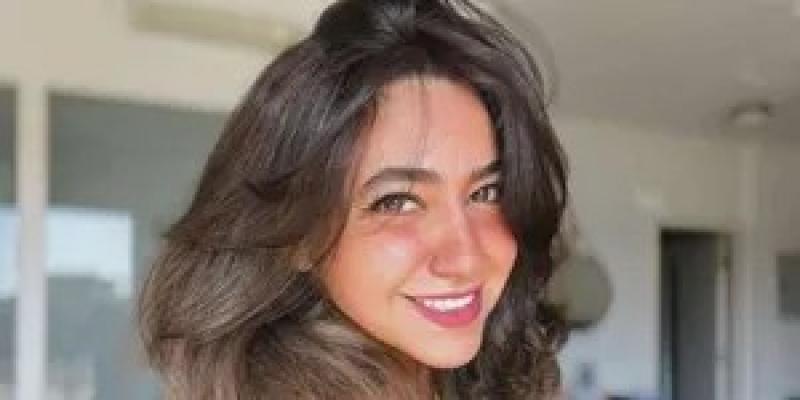 هند عبدالحليم تكشف عن أزمتها الصحية.. تعاني من مرض والدها