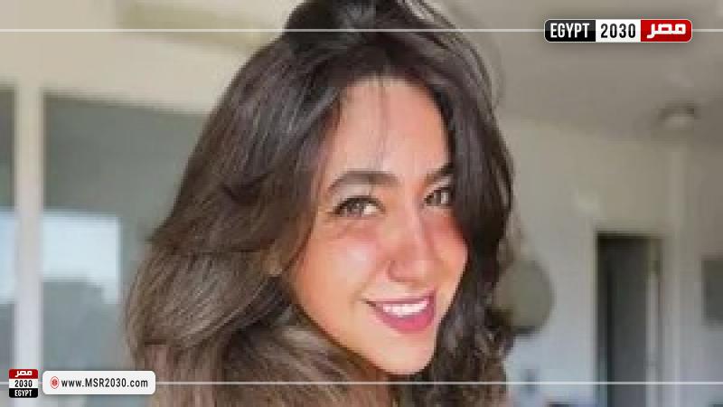هند عبدالحليم