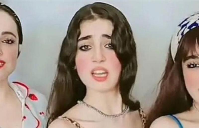 وحش الكون 
