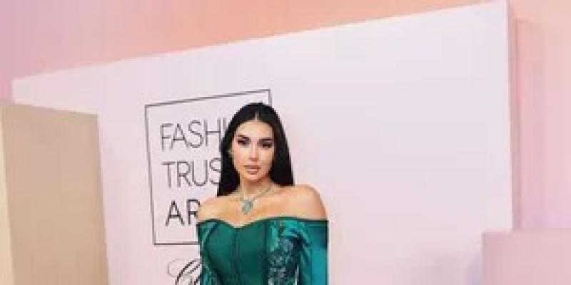 سبب غياب ياسمين صبري عن مهرجان الجونة