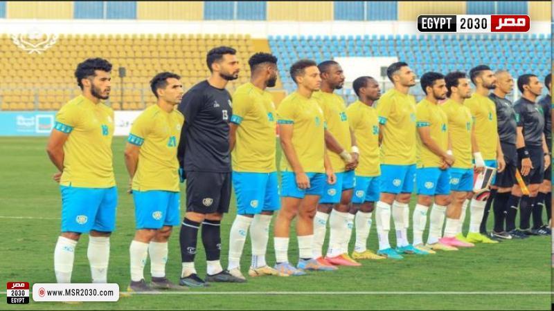 الإسماعيلي