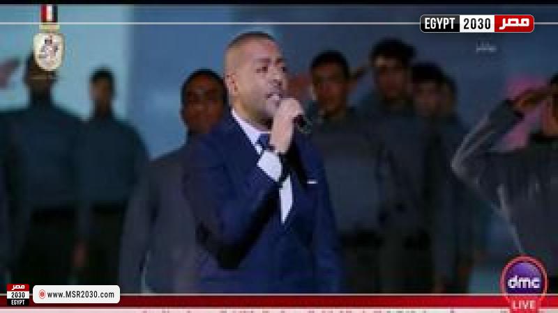 تامر عاشور 