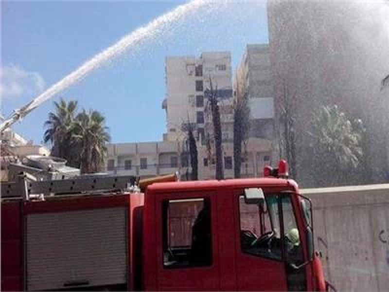 صورة أرشيفية 