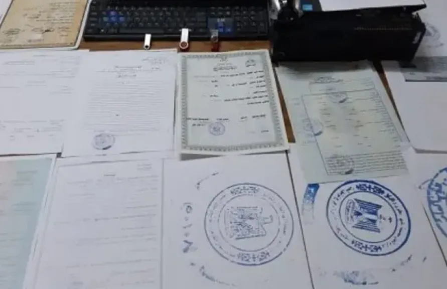 صورة أرشيفية 