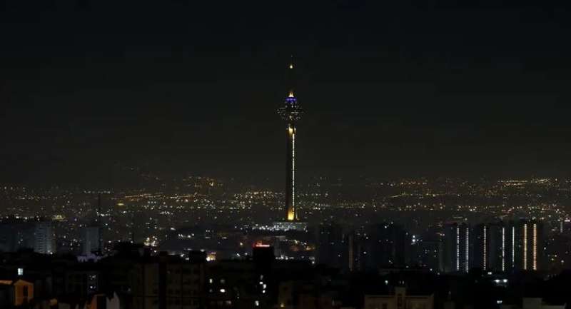 صورة أرشيفية