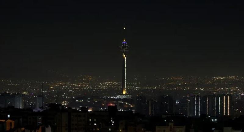 «نيويورك تايمز»: إيران قللت من أهمية الهجوم الإسرائيلي
