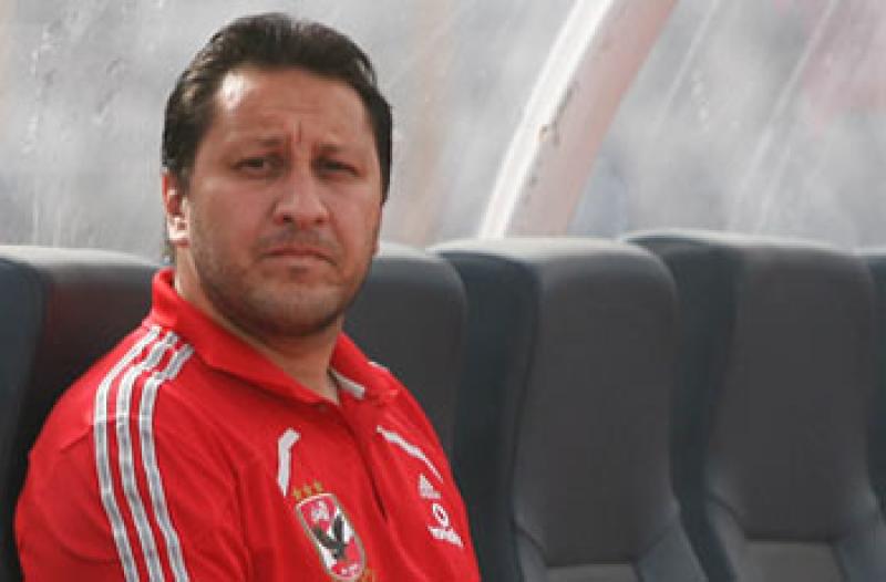 هادي خشبة