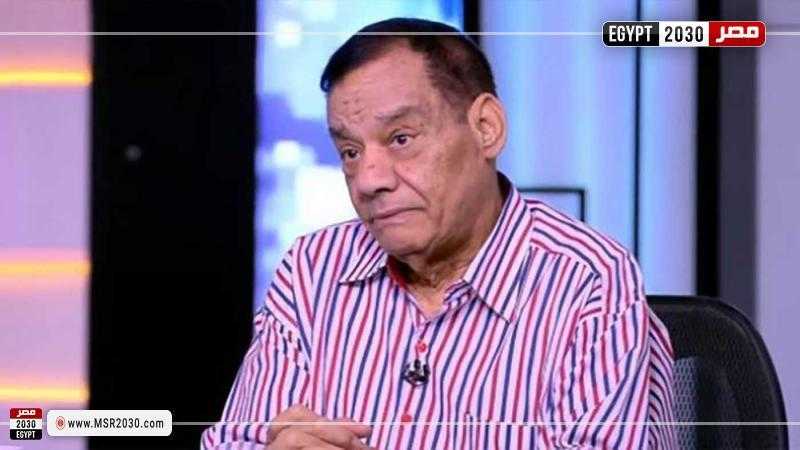 الحكم في استئناف مدير أعمال الموسيقار حلمي بكر على حبسه