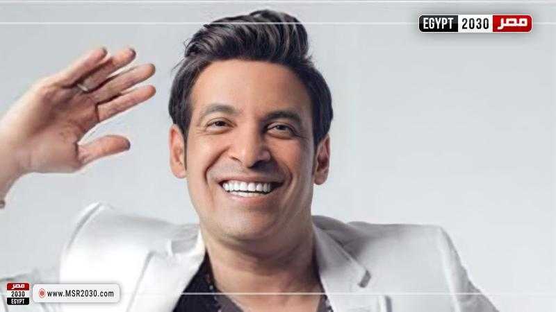 سعد الصغير أمام المحكمة: ”لو بشرب حشيش أعدموني”