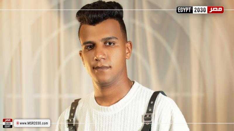 بدء جلسة استئناف عصام صاصا على حبسه 6 أشهر في قضية ”مخدرات”