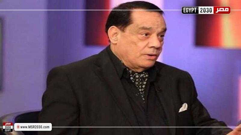 تأييد حبس مدير أعمال حلمي بكر السابق 3 سنوات وتغريمه 50 ألف جنيه