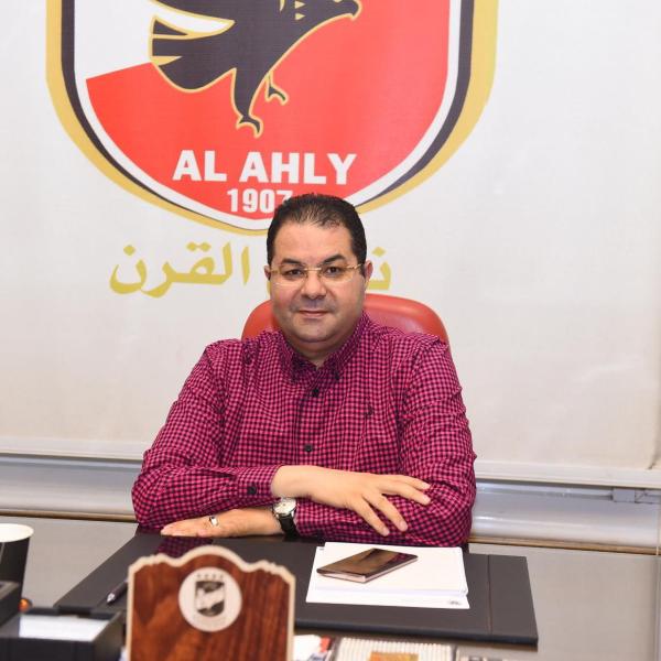 سعد شلبي