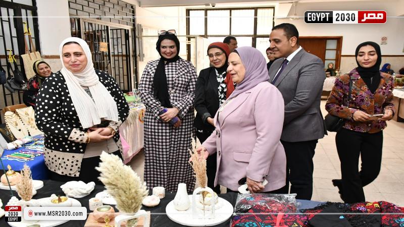 جامعة قناة السويس