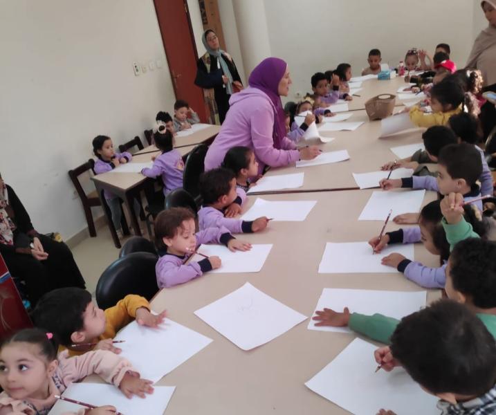 محافظة المنوفية 