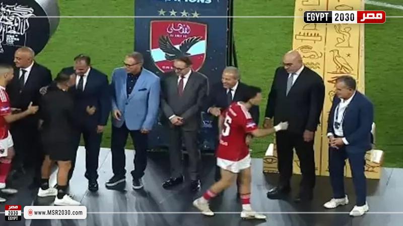 هشام نصر وزيزو