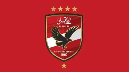 الأهلي يوجه الشكر للسفارة الإسبانية بالقاهرة بعد تسهيل... الأهلي يوجه الشكر للسفارة الإسبانية بالقاهرة بعد تسهيل إجراءات سفر بعثة فريق 2011