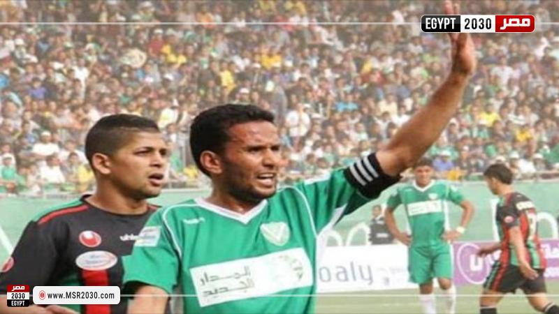 خالد حسين
