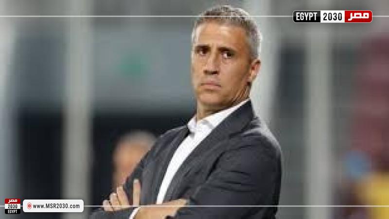 مدرب العين